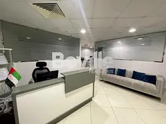 BELLOW MARKET PRICE | FULLY FITTED | NEAR METRO MOE