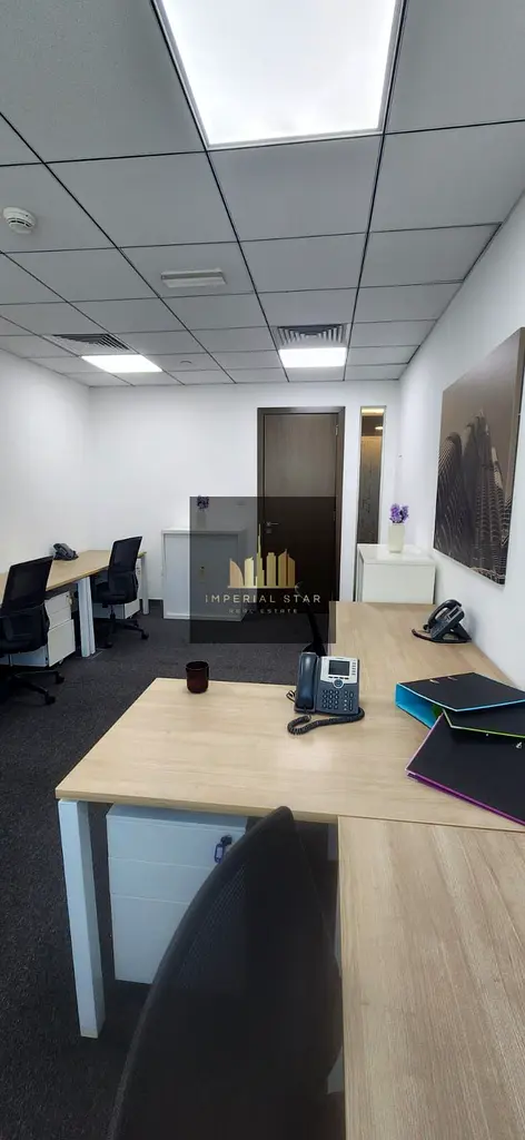 gallery-image