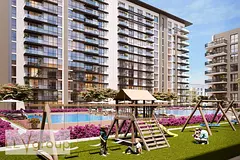 Spacious Layout | Park Facing | Prime Location