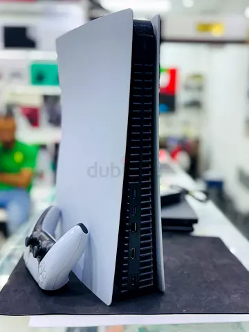 playstation 5 sale