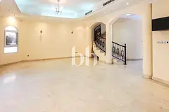 Unfurnished | Managed | Prime Location