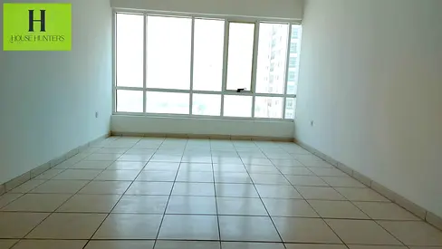 Lavish 2Bhk With Balcony+ One Month Free Apartment