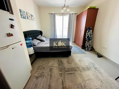 Modern Apartment Studio |Best Amenities| Spacious