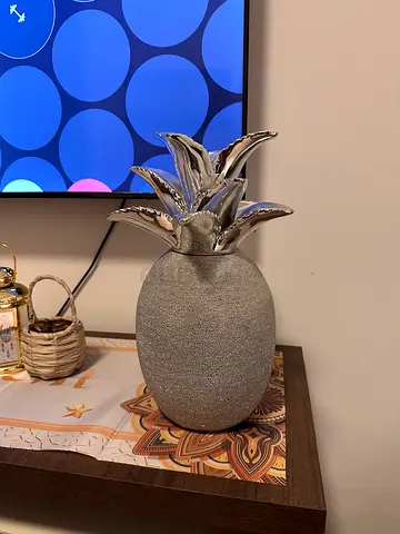Home Decorative item