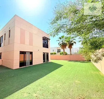 5B STANDS ALONE AMAZING OPPORTUNITY LUXURY HOME