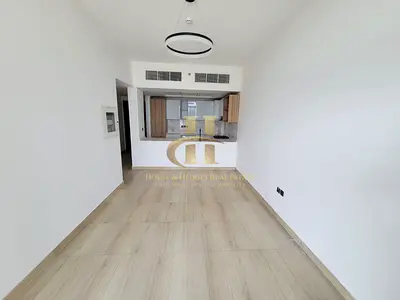 Spacious | Equipped kitchen | Near alkhail exit