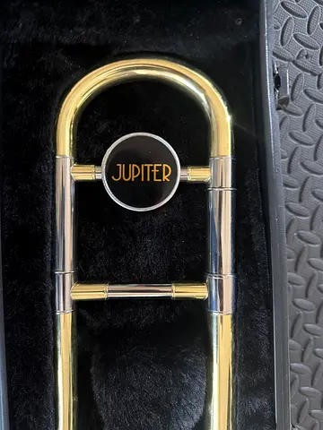 Trombone