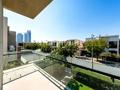 Golf Course View | VD1 | Spacious Layout