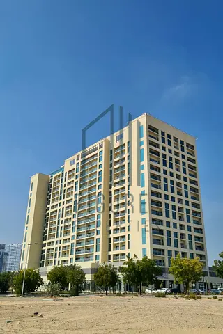 1 Bedroom Apartment | Multiple Views | Balcony Access | Rabdan Building, Motor City