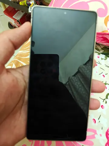 Samsung S 25 ultra