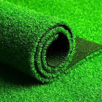 Artificial Grass / Landscaping Grass / Balcony Grass / Installation