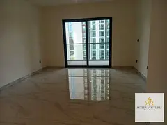 Big Layout | 1 Bedroom Plus Study | Biggest Layout