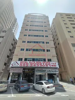 2BHK FOR RENT