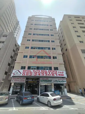 2BHK FOR RENT