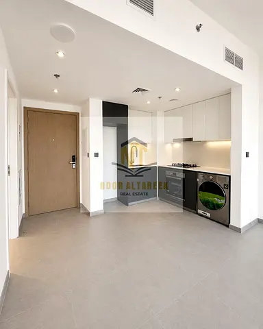 Studio for sale in Ajmal Makan City. Price: 460,000; Area: 412 sq. ft. Great listing.