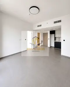 Studio for sale in Ajmal Makan City. Price: 460,000; Area: 412 sq. ft. Great listing.