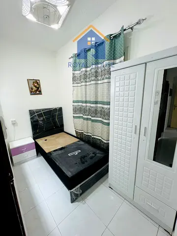 المجاز