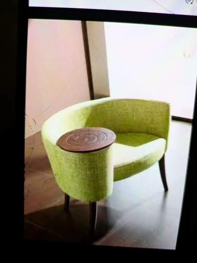 DPV_View_Image_5