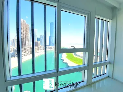 Unfurnished 1bhk-All Facilities