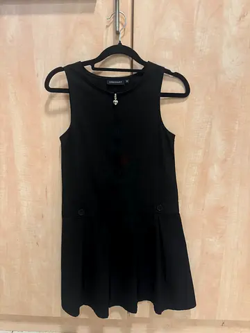 Debenhams Dress -10Year olds