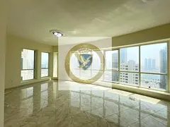Open View Storage Room Built-in Wardrobes Free Air Conditioning Free Parking Free Gym Access Free Sw