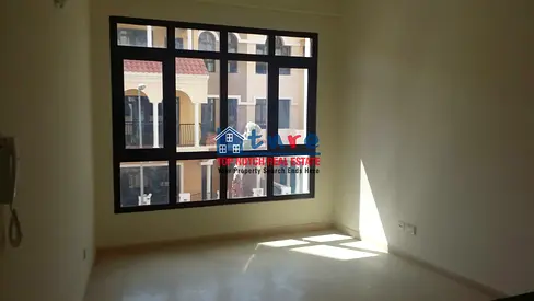 Luxurious Spacious 1BR | Fortunato JVC | 10th July