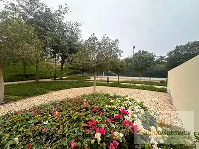 4bed+Maid+Single Row|Next to Park n tennis court
