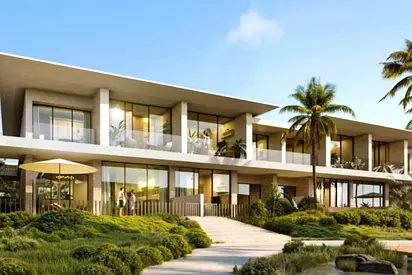 5%DP | 2%SLD | PRIME LOCATION | EASY PAYMENT | H.R