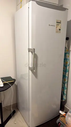 furniture  appliances