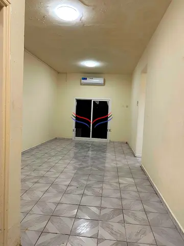 Spacious 2-Bedroom Apartment | Company Lease Welcome | Bachelor Accommodation Allowed | Prime Location