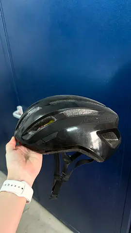 Met Helmet - Cycling
