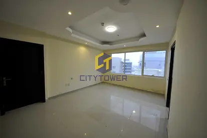 Spacious Studio Available Near Mall of the Emirates