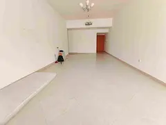 LUXURY LIVING: SPACIOUS 3BHK (CHILLER FREE) AT MAIN ROAD IN 4 PAYMENTS