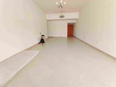 LUXURY LIVING: SPACIOUS 3BHK (CHILLER FREE) AT MAIN ROAD IN 4 PAYMENTS