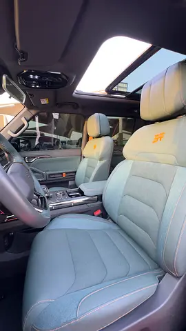 Jetour T2 Traveler Plus, миниатюра 11