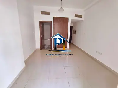 Spacious Studio Apartment for Rent | Al Nahda 1 Dubai | Full Amenities | AED 38,000