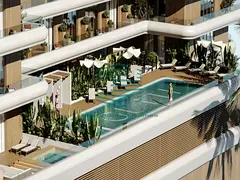 10% To Start | Smart Home | Strategic Location