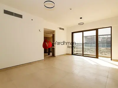 ONE MONTH FREE |NO COMMISSION |SPACIOUS 3BR +STORE