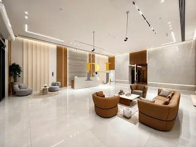 Elegant 1BHK Apartment – Prime Location & Luxury Comfort