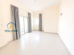 Spacious 2-Bedroom Apartment | Near Sobha Realty Metro Station | Vacant Soon