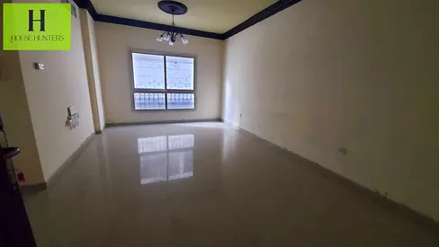 Lavish 2Bhk With Balcony+ One Month Free Apartment