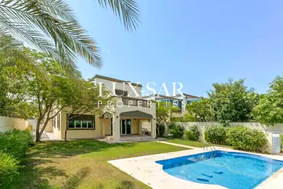 Private Pool | Great Condition | Rare Find