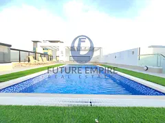 Beautiful 1BHK Apartment All Amenities Nearby Metro