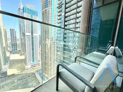 Ready to Move In | Furnished | Call Now!