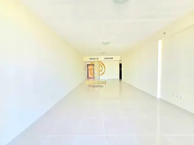 Prime location of Demcuas • Big Size 3bhk + Maid & Landry • Book Now!
