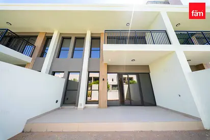 Duplex | Maid Room | Vacant | Vastu | Privacy