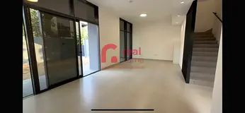 Modern Design | Premium Interior | Prime Location | Golden Opportunity