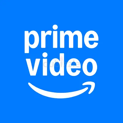 AMAZON PRIME VIDEO SUBSCRIPTION