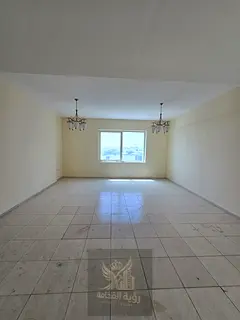 The Most Beautiful and Stunning Apartment for Rent in Al Khan – Al Waleed Building**