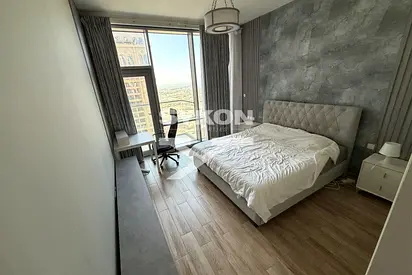 HIGH FLOOR | CORNER UNIT | FULL DUBAI CANAL VIEW